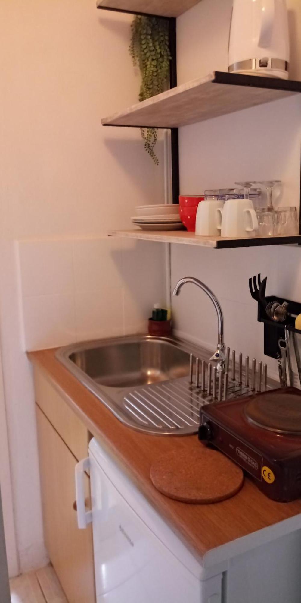 San Giorgio Hotel Gáiosz Szoba fotó