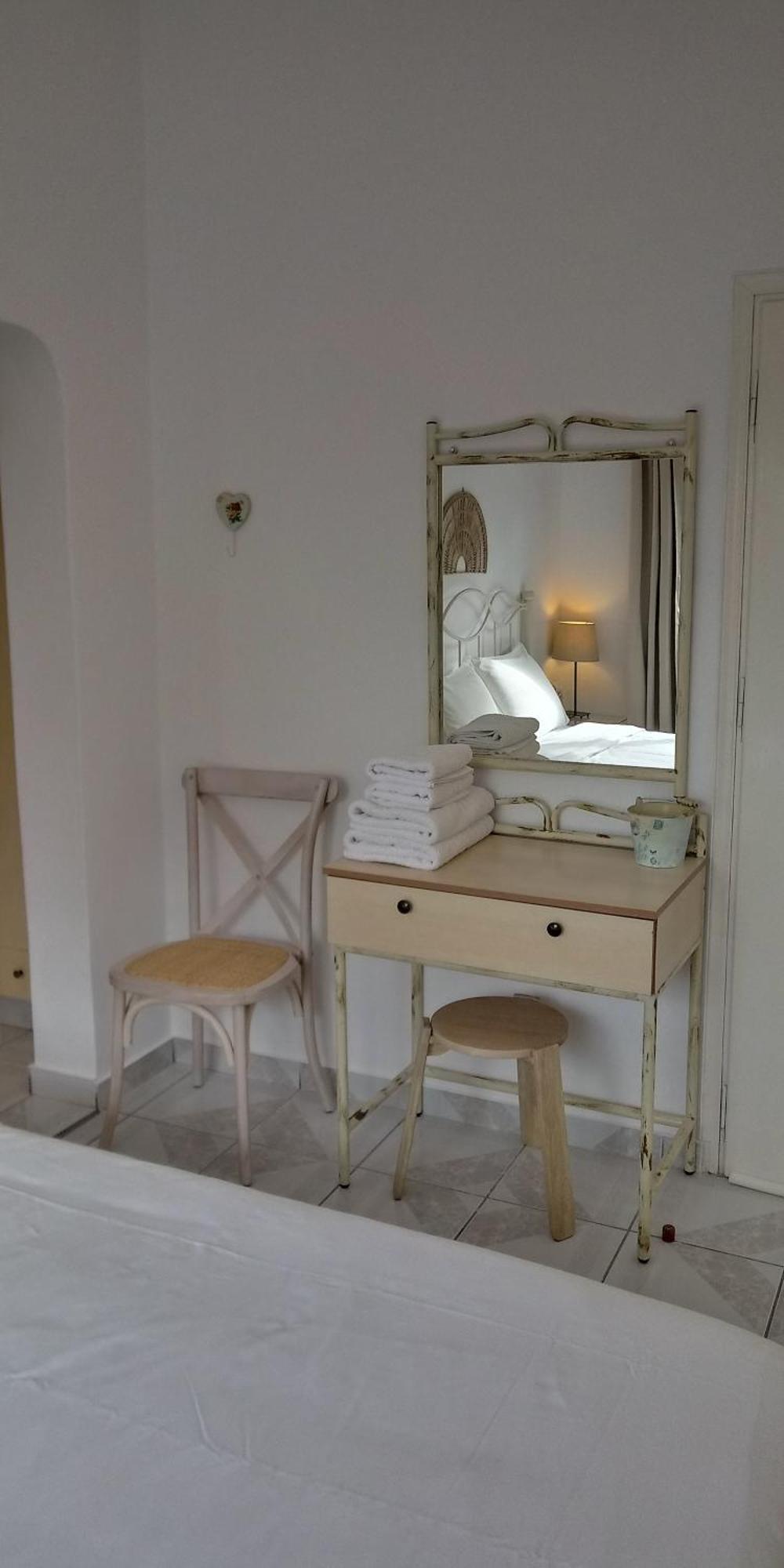 San Giorgio Hotel Gáiosz Kültér fotó